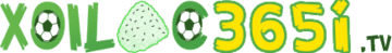 tướng mặt phụ nữ